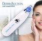 Pore Cleaning Device