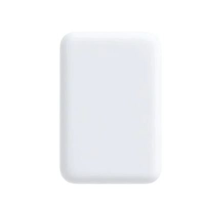 Apple MagSafe Wireless Power Bank