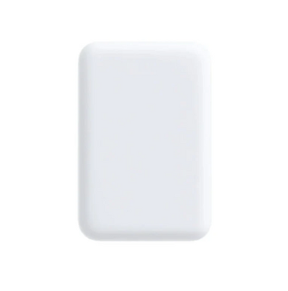 Apple MagSafe Wireless Power Bank