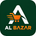 Al Bazar Store - Home