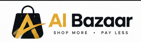 Al Bazaar